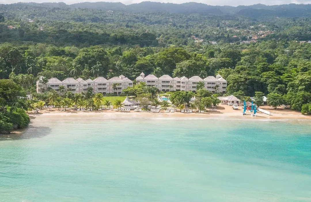 Couples Sans Souci (Adults Only)-1
