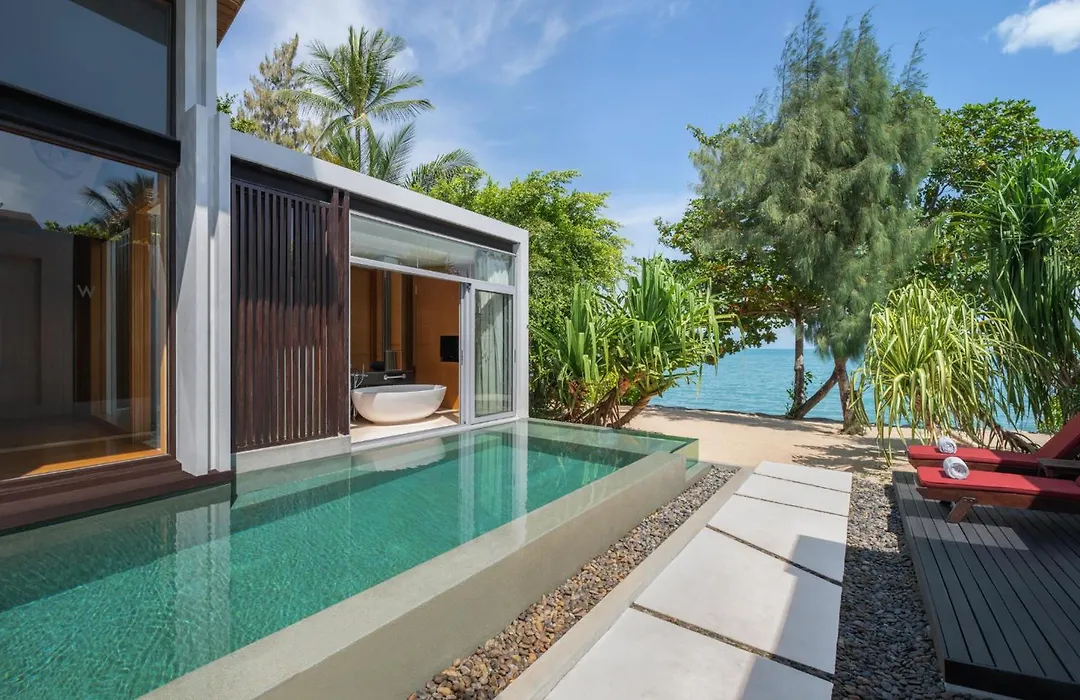 W Koh Samui-1