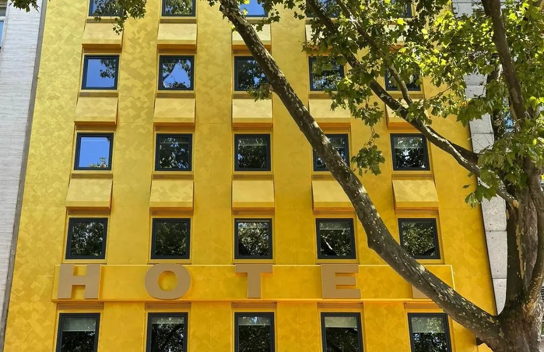 Nunohotel-1