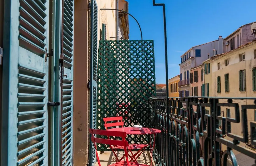 Hotel POZZO DI BORGO-1
