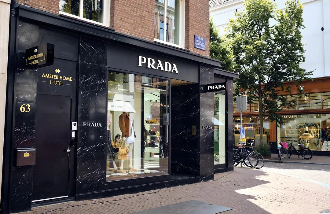 AmsterHome-1