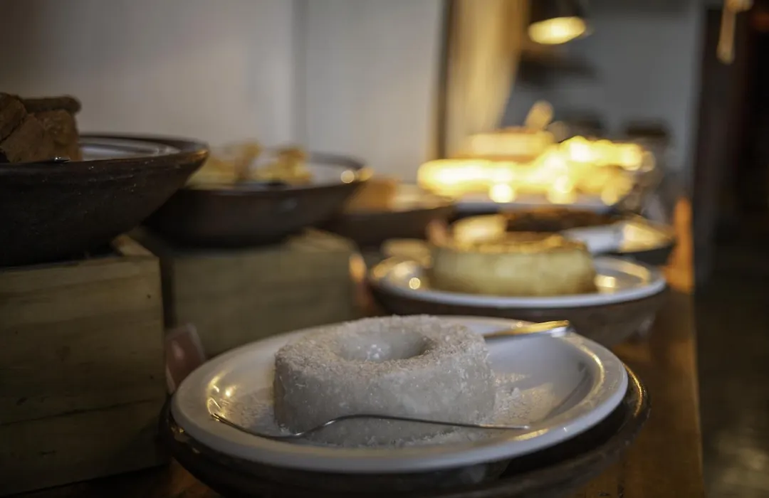 Bahiacafe Hotel-1