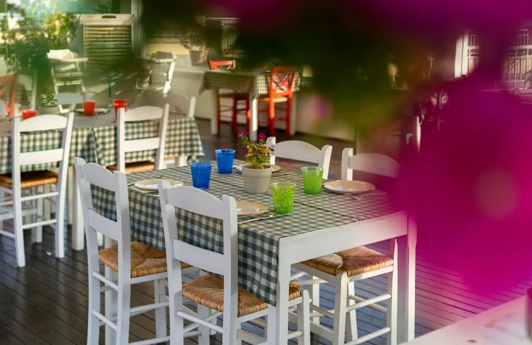 Aphrodite Hills Rentals - Apartments-1