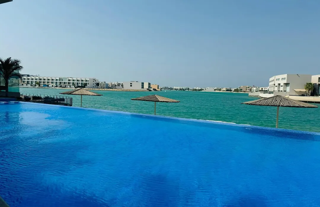 Dragon Beach Hotel-1