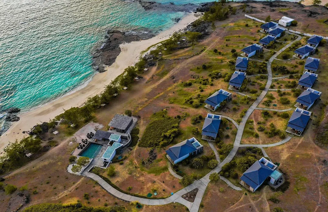 Constance Tekoma - Rodrigues Island-1