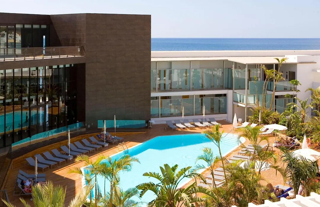 R2 Bahia Playa - Adults Only-1