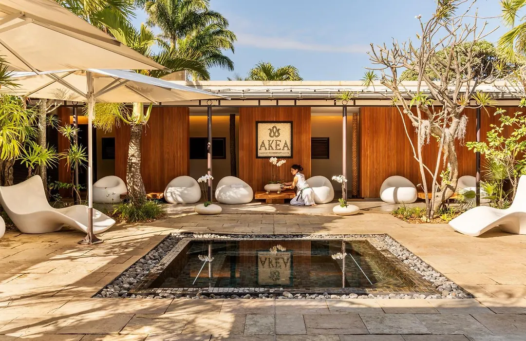 Palm Hotel&Spa-1
