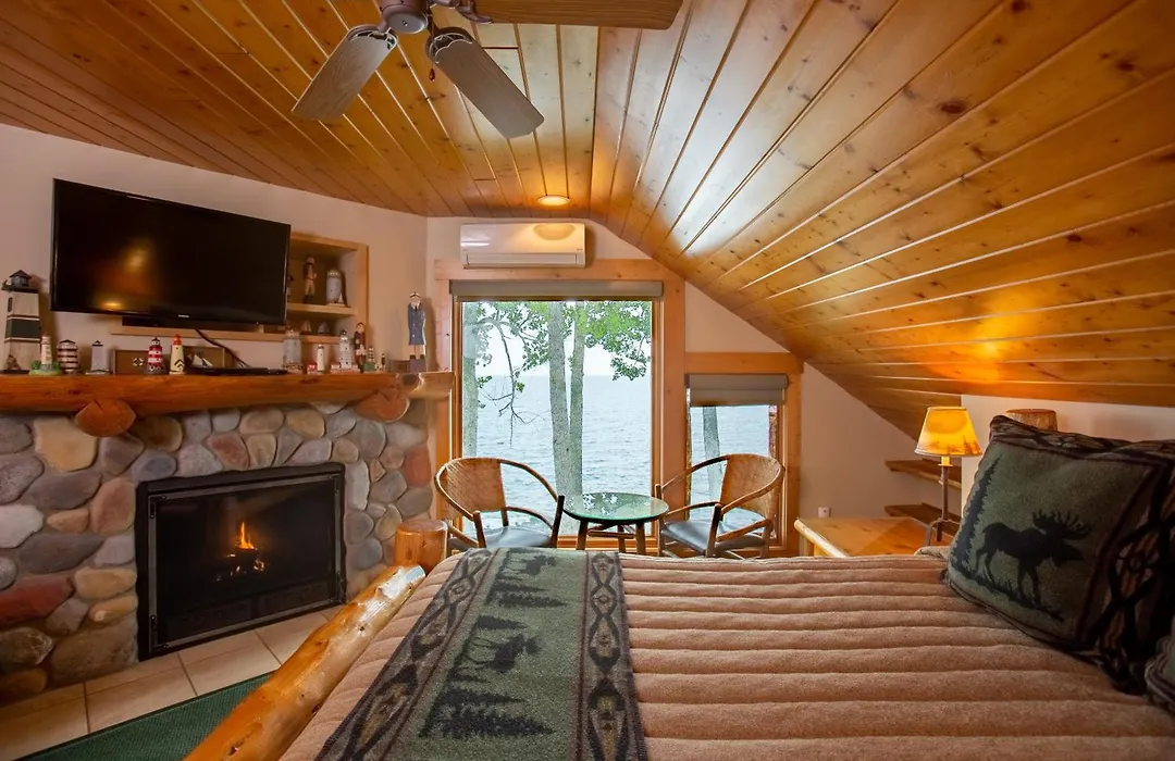 Grand Superior Lodge-1
