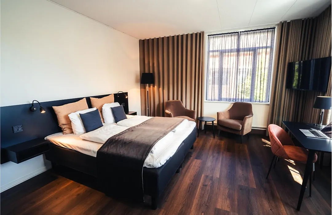 Struer Grand Hotel-1