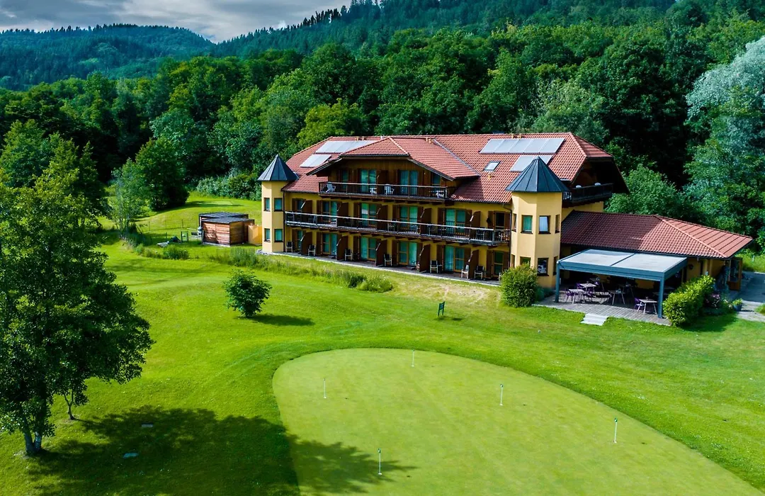 Sapia Hotel Rheinsberg-1