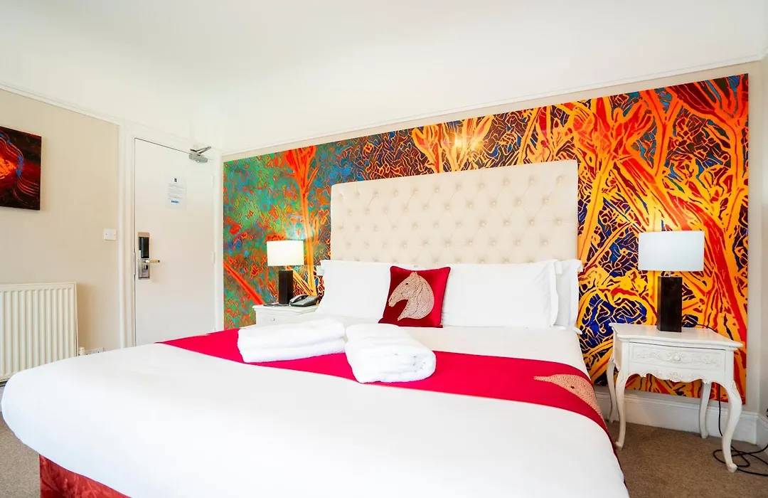 Remont Oxford Hotel-1