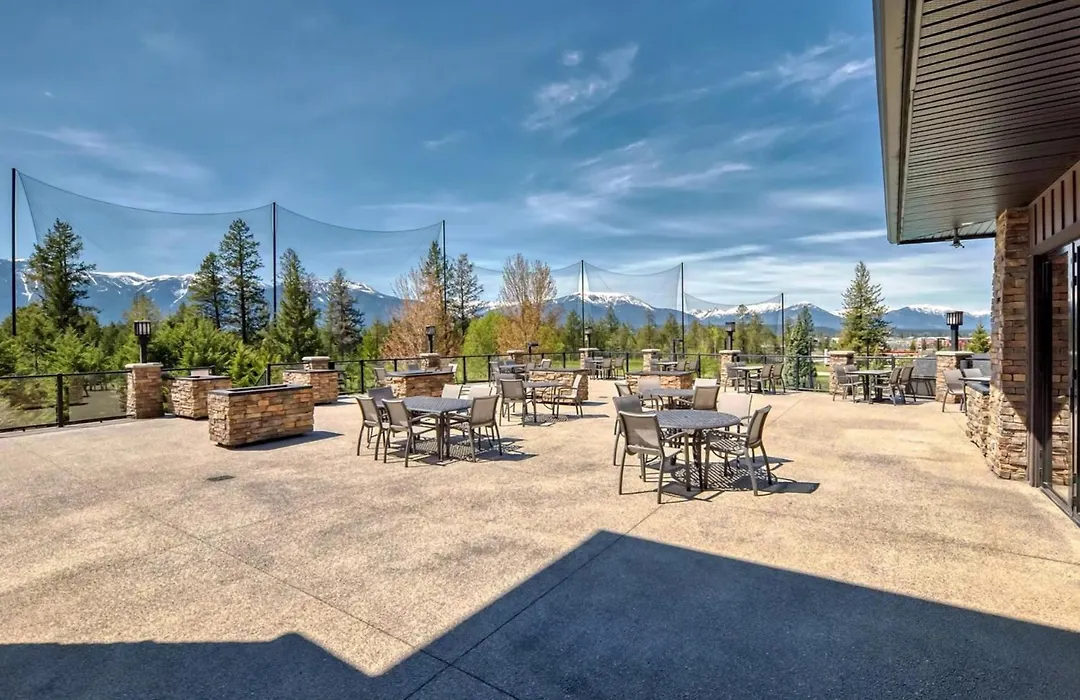 Copper Point Resort-1