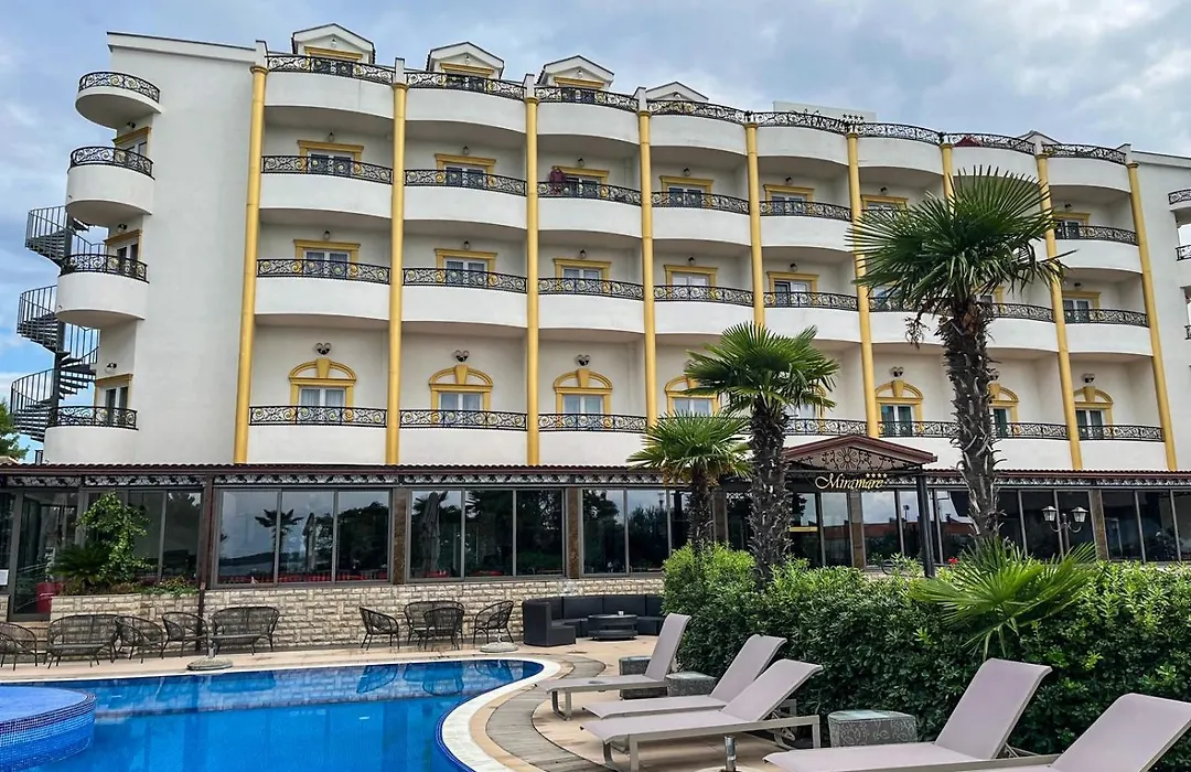 Hotel Miramare-1