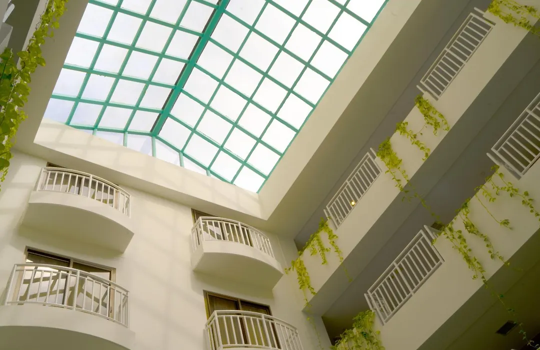 Holiday Resort & Spa Guam-1