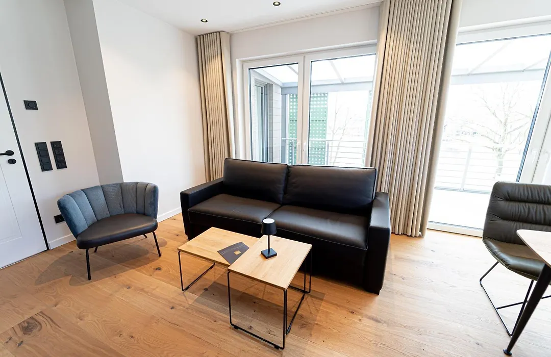 See + Sporthotel Ankum-1