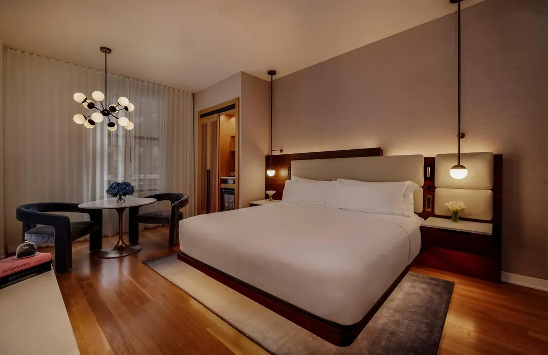 Bryant Park Hotel-1