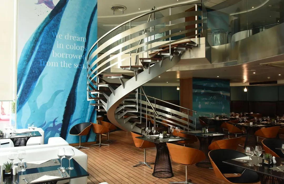 Hotel Baraquda Heeton Pattaya By Compass Hospitality-1