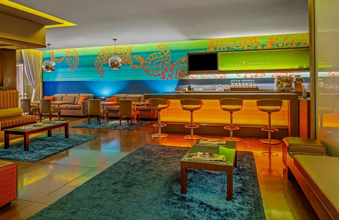 Sirtaj - Beverly Hills-1
