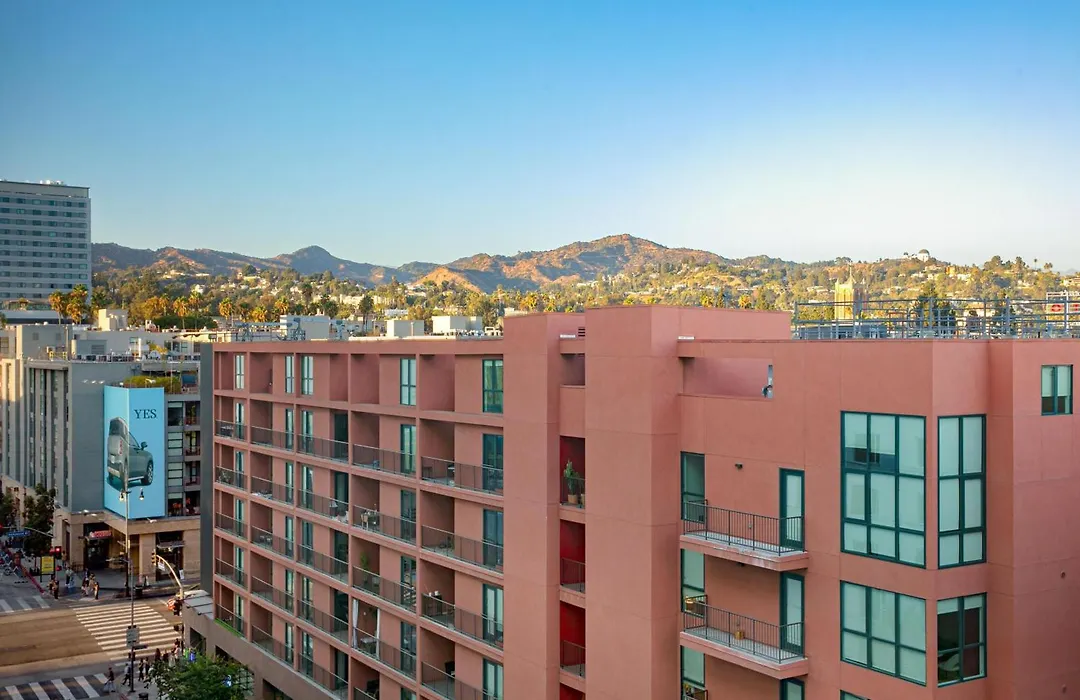 W Hollywood-1