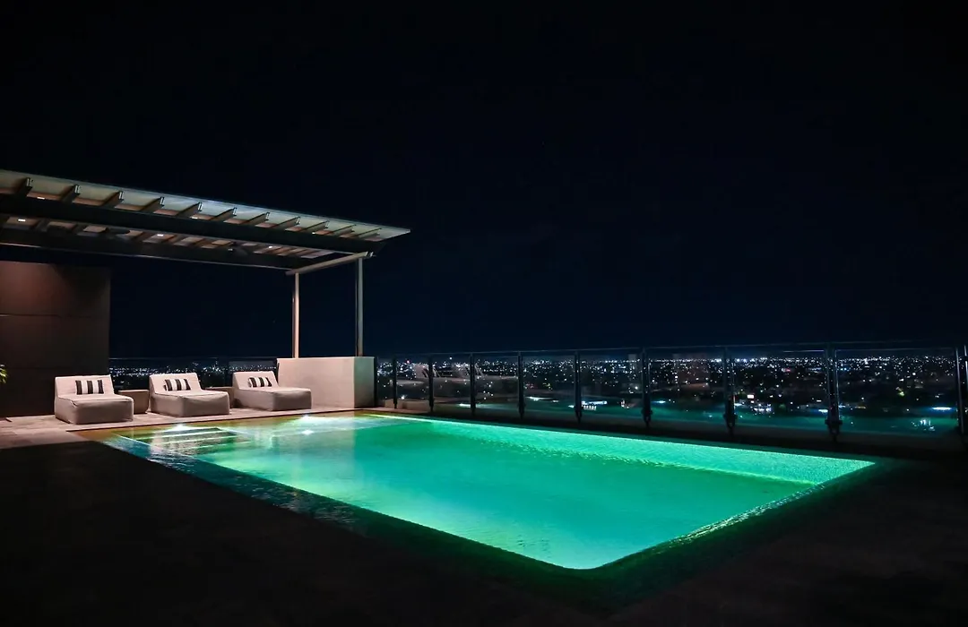 Moka Boutique Hotel-1