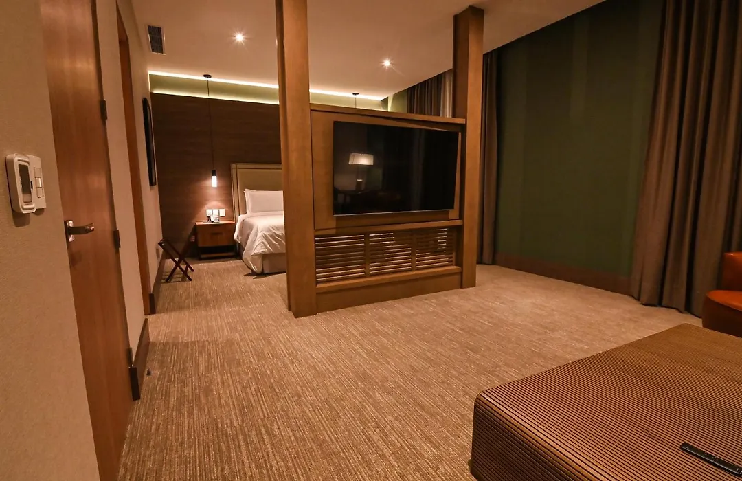 Moka Boutique Hotel-1
