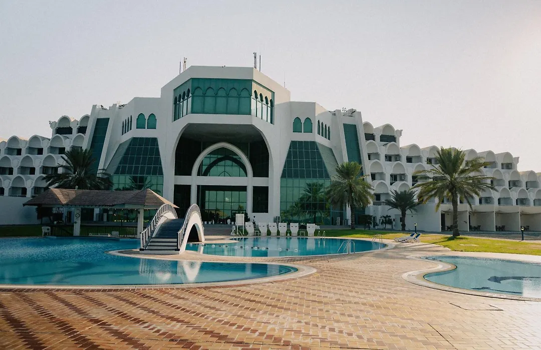 Mirfa Hotel-1
