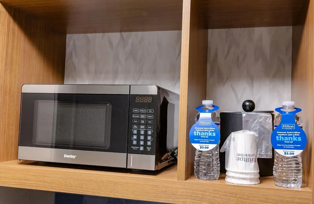 Hilton Garden Inn Lakewood-1
