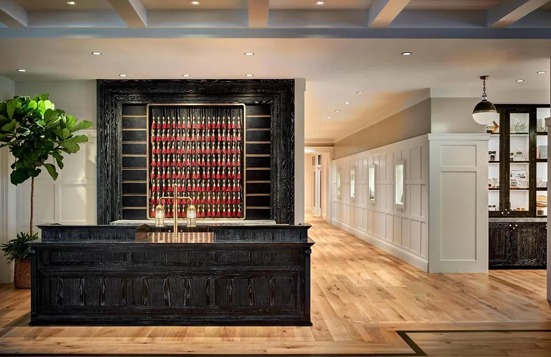 Lido House, Autograph Collection-1