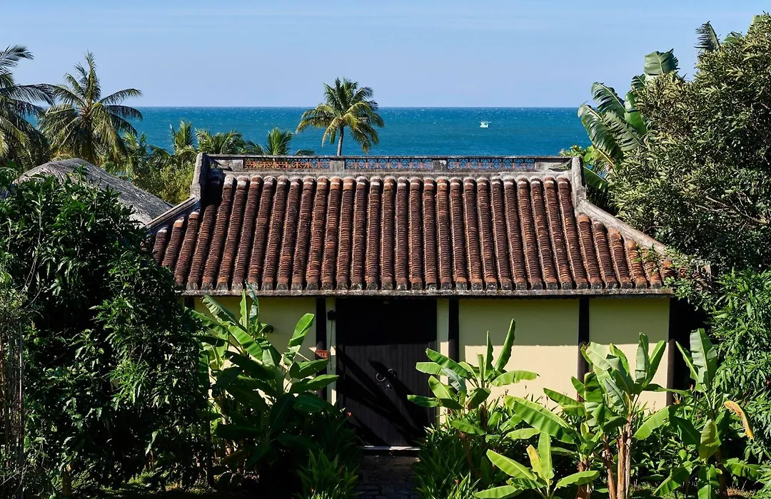 Chen Sea Resort & Spa Phu Quoc-1