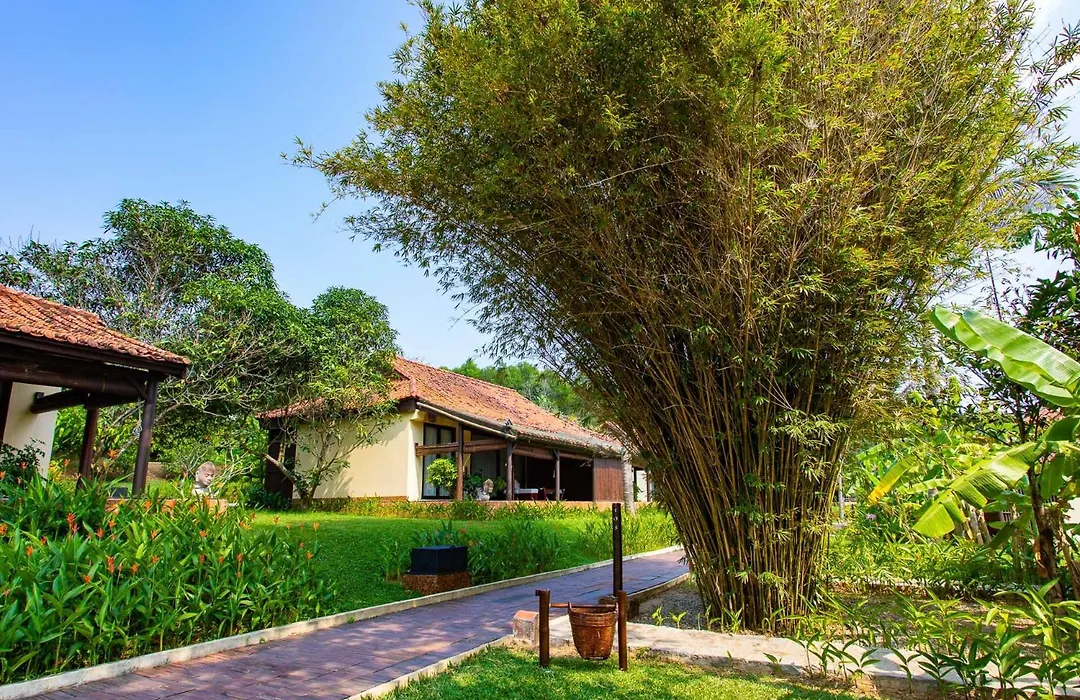 Chen Sea Resort&Spa Phu Quoc-1