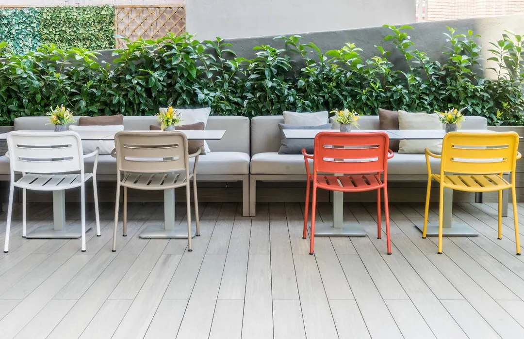 Ac Hotel Valencia By Marriott-1