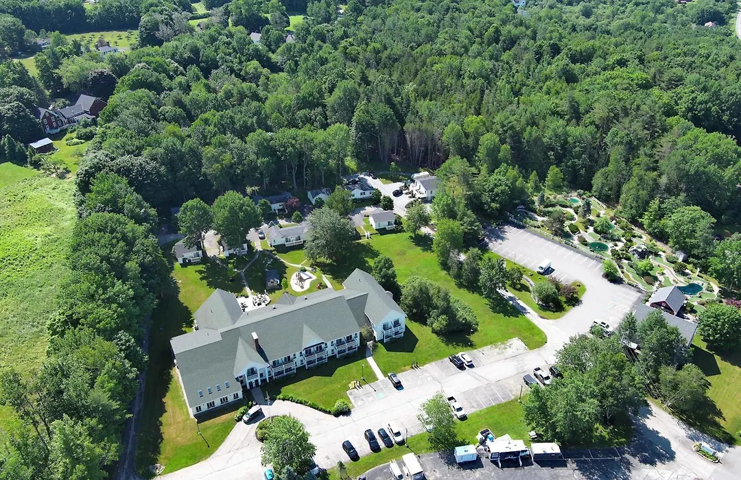 Country Inn At Camden Rockport-1
