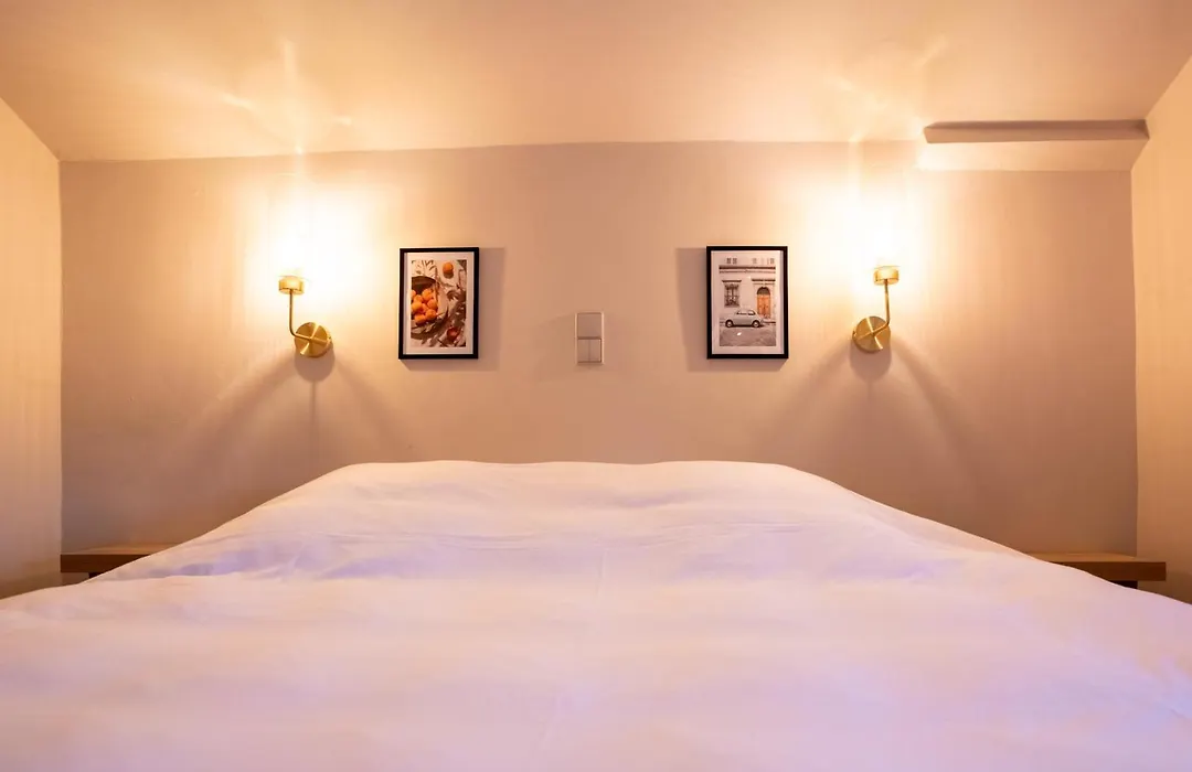 Boutique Hotel Loulou-1