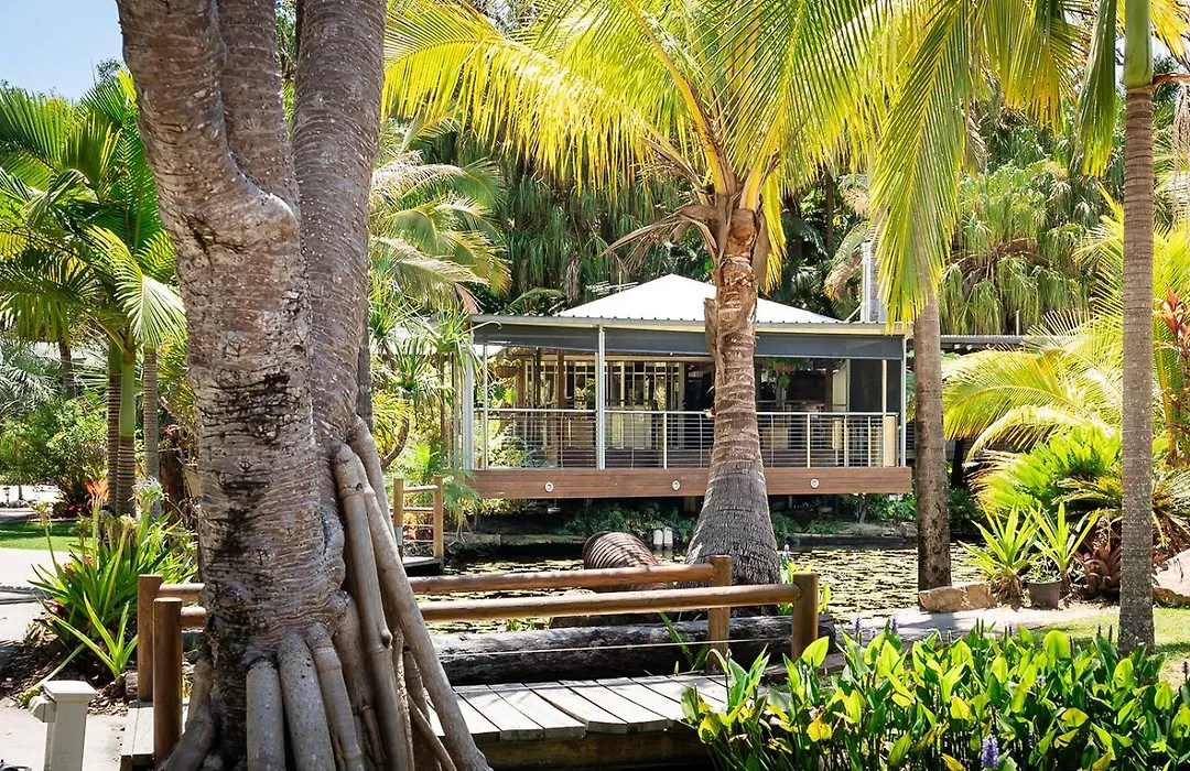 1770 Getaway Villas-1