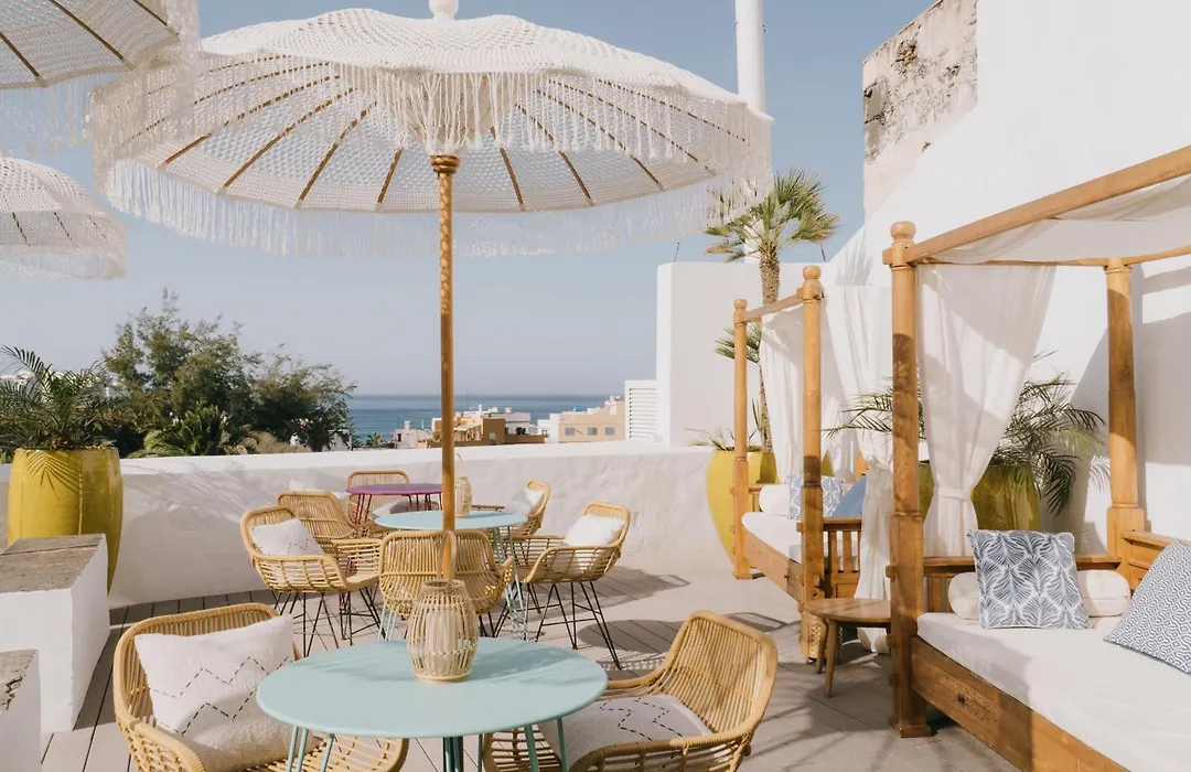Dreamsea Boutique Experience-1