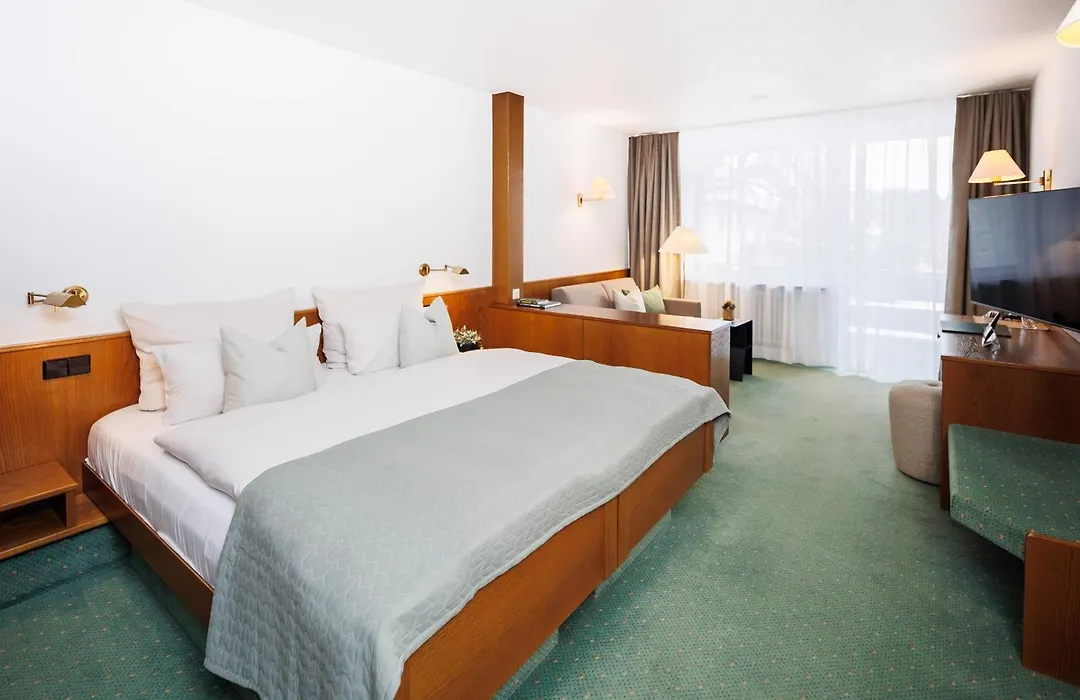 Hotel Ochsen-1