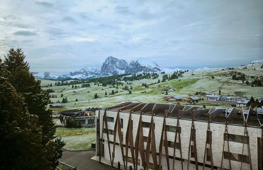 Como Alpina Dolomites-1