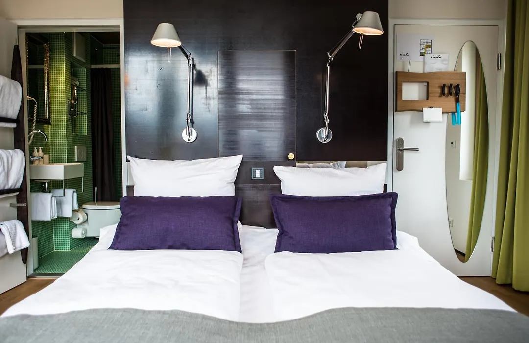 Nala Individuellhotel-1