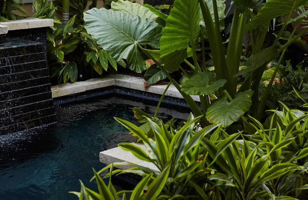 Jw Marriott Miami Turnberry Resort & Spa-1