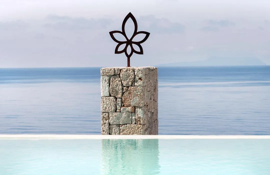 La Brisa Boutique Hotel-1