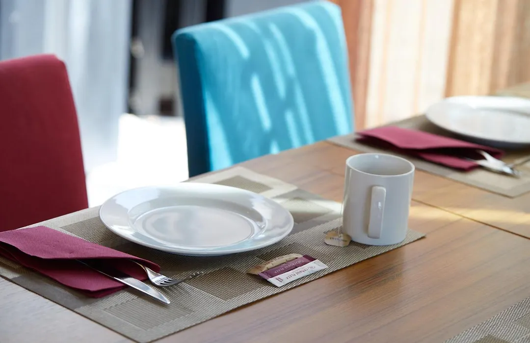 Crowne Plaza Verona Fiera By Ihg-1