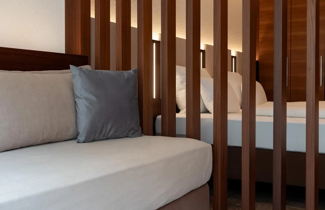 Hotel Rundeck-1