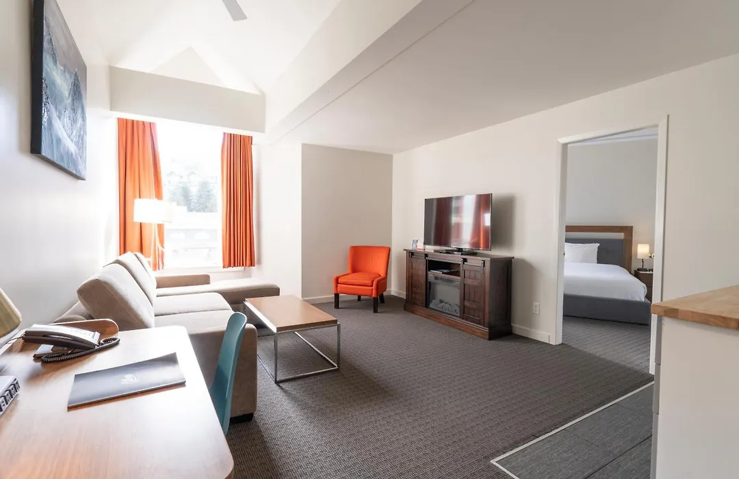 Adara Hotel-1