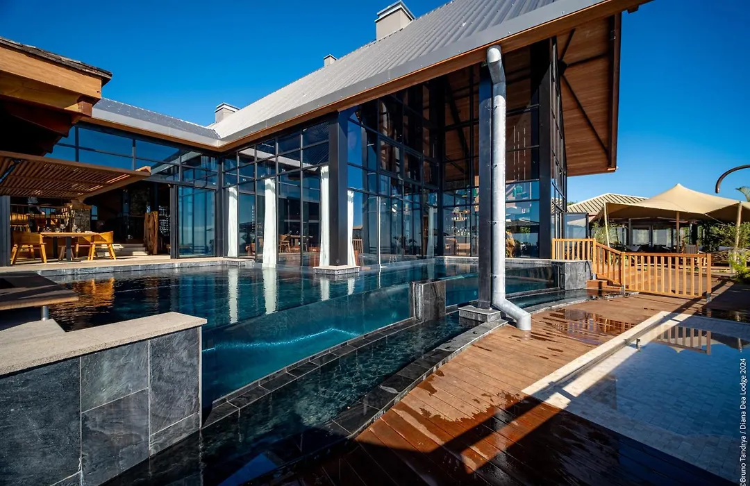 Hotel Diana Dea Lodge & Spa-1