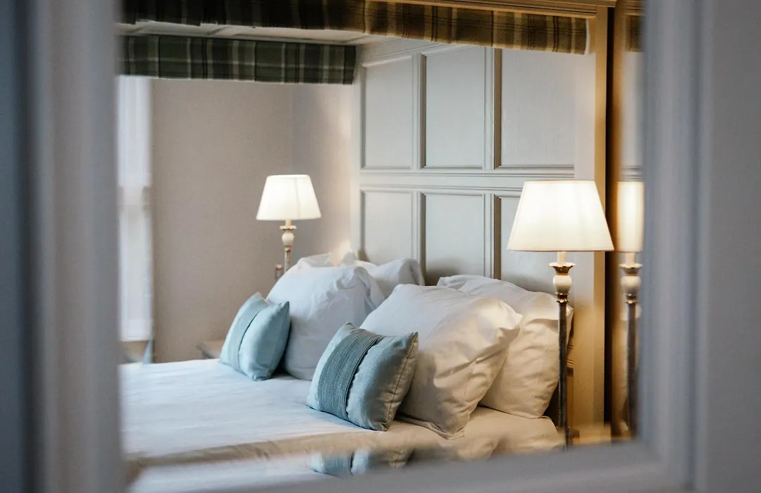 Conyngham Arms Hotel-1