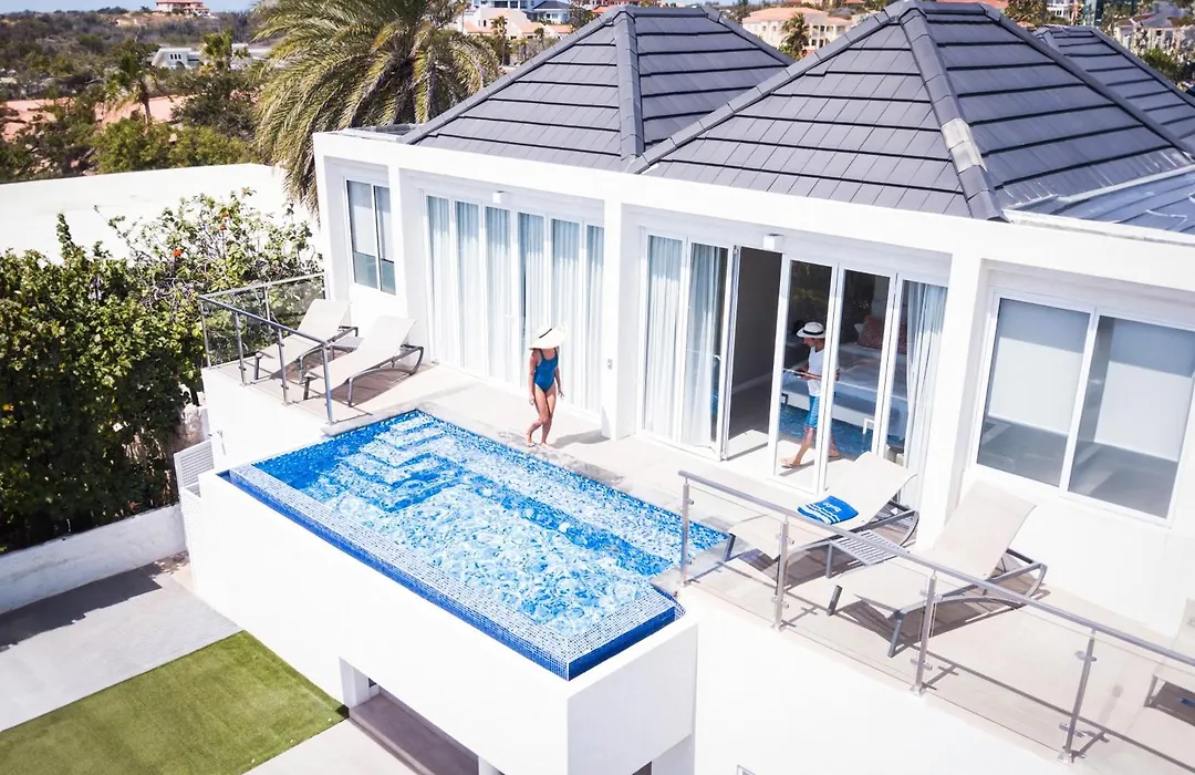 Ocean Z Boutique Hotel-1
