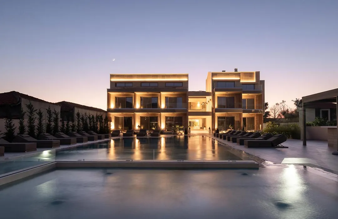 Oniro Boutique Hotel-1