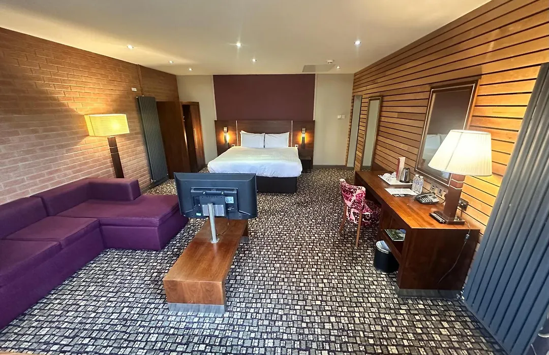 The Rutland Hotel-1