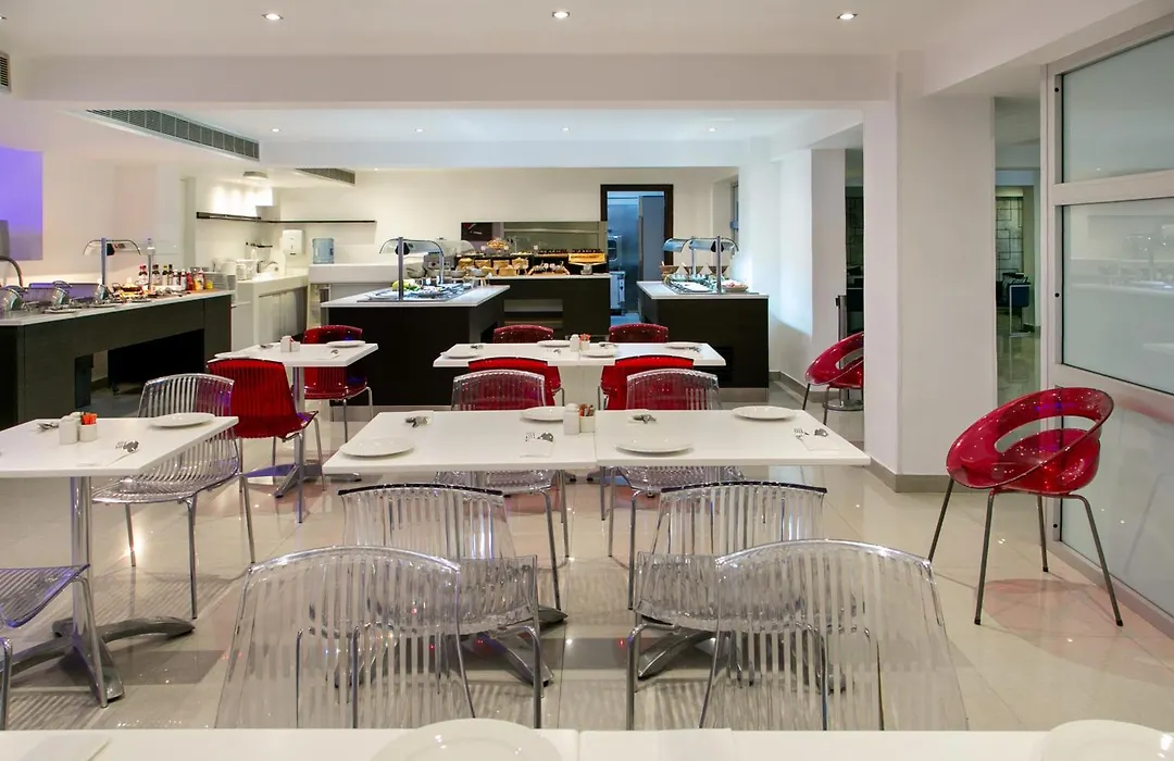 Amorgos Boutique Hotel-1