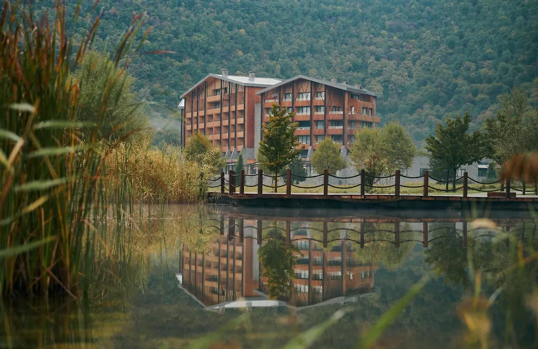 Chenot Palace Gabala-1